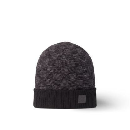 Bonnet Lv