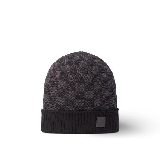 Bonnet Lv