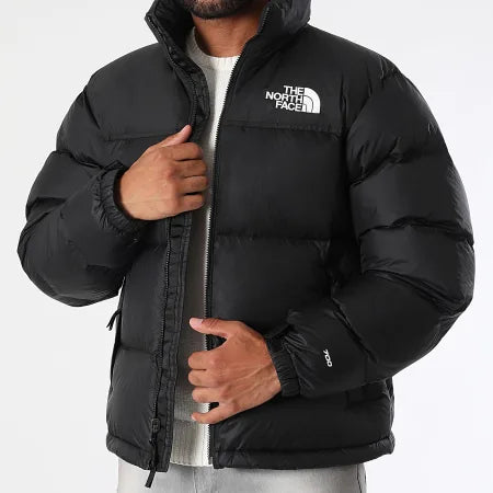 The North Face Veste Nuptse 1996